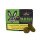 HashBunnies Hash - 4x Filtre (CHF49.90/7g)