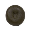 Hash Bunnies - Bubble Hash (CHF 17.90/2g)