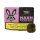 HashBunnies Hash - Bubble (CHF49.90/7g)