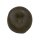 HashBunnies Hash - Bubble (CHF49.90/7g)