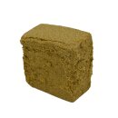 HashBunnies Hash - Frozen Dry (CHF17.90/2g)