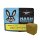 HashBunnies Hash - Frozen Dry (CHF17.90/2g)