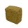 HashBunnies Hash - Frozen Dry (CHF49.90/7g)