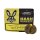 Hash Bunnies - Golden Piatella (CHF 17.90/2g)