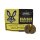 HashBunnies Hash - Golden Piatella (CHF49.90/7g)