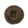 HashBunnies Hash - Golden Piatella (CHF49.90/7g)