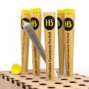 HerbadiBerna Tabak Joint - Cannatonic (1 Stk)