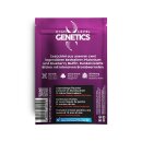 High Level Genetics - Plush Berry (CHF 50.00/9g)