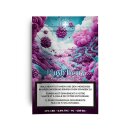 HighLevelGenetics Indoor Bl&uuml;ten - Plush Berry...
