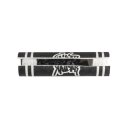 Kailar - Aktivkohlefilter - Big Size 9mm Black (420er Pack)