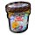 Smellproof Bag 16x13cm - Half Baked (1 x 50Stk)