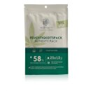Truemidity - Humidity Pack/Feuchtigkeitsregulator 58% - 1.5g (25 Stk.)