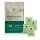 Truemidity HumidityPack - 58% (25 x 1.5g)