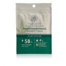 Truemidity - Humidity Pack/Feuchtigkeitsregulator 58% -...