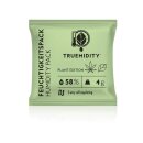Truemidity - Humidity Pack/Feuchtigkeitsregulator 58% - 4g (1 Stk.)