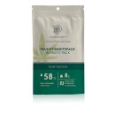 Truemidity - Humidity Pack/Feuchtigkeitsregulator 58% - 8g (1 Stk.)