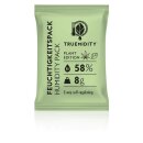 Truemidity - Humidity Pack/Feuchtigkeitsregulator 58% - 8g (1 Stk.)