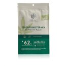 Truemidity - Humidity Pack/Feuchtigkeitsregulator 62% -...