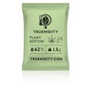Truemidity - Humidity Pack/Feuchtigkeitsregulator 62% - 1.5g (25 Stk.)