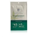 Truemidity - Humidity Pack/Feuchtigkeitsregulator 62% - 8g (1 Stk.)