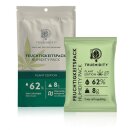 Truemidity HumidityPack - 62% (1 x 8g)