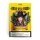 WildWildWeed Indoor Bl&uuml;ten - Tropical Cookies (CHF50.00/50g)