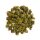 WildWildWeed Indoor Bl&uuml;ten - Tropical Cookies (CHF50.00/50g)