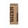GIZEH Rolls Slim - Unbleached (20 x 5m)