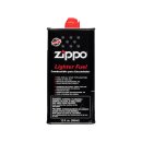 Zippo Benzin (355ml)
