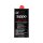 Zippo Benzin (355ml)