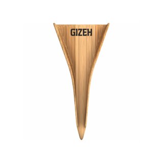 GIZEH ConeFiller (1 Stk)
