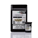 Blow - Indoor Black V1 (CHF 14.90/2g)