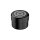 FlowerMill Grinder Alu 66mm - 3Parts Aluminum Series (1 Stk)
