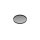 FlowerMill Grinder Alu 66mm - 3Parts Aluminum Series (1 Stk)