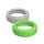 FlowerMill Silicone Mill Grip 67.5mm (1 Stk)