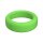 FlowerMill Silicone Mill Grip 55.5mm - Neon Green (1 Stk)