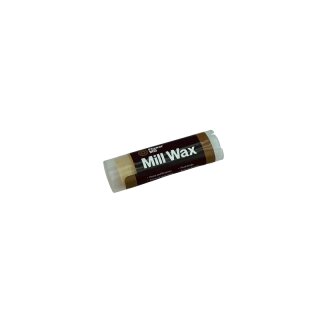 FlowerMill Mill Wax (1 Stk)