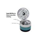 FlowerMill Mill Wax (1 Stk)