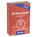 Dr.Perl Junior Aktivkohlefilter 9mm (100 Stk.)