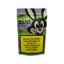 Hash Bunnies - CBD Indoor Trim - Candy Cake (CHF29.90/30g)