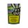 Hash Bunnies - CBD Indoor Trim - Candy Cake (CHF29.90/30g)