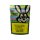 Hash Bunnies - CBD Indoor Trim - Candy Cake (CHF 49.90/60g)