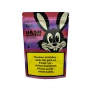 Hash Bunnies - CBD Indoor Trim - Wild Berry (CHF 49.90/60g)