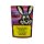 HashBunnies Indoor Trim - Wild Berry (CHF49.90/60g)