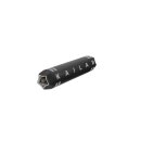Kailar ActiveFilter 6mm - Star (1 x 35Stk)