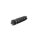 Kailar ActiveFilter 6mm - Star (1 x 35Stk)