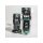 Kailar ActiveFilter 6mm - Star (1 x 35Stk)
