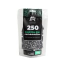 Kailar ActiveFilter 6mm - Star (1 x 250Stk)