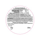 Scooper Snus - Spicy Strawberry Kiwi (1 x 7.2g)