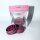 Glossy Grinder Hemp 55mm - Velvet (1 Stk)